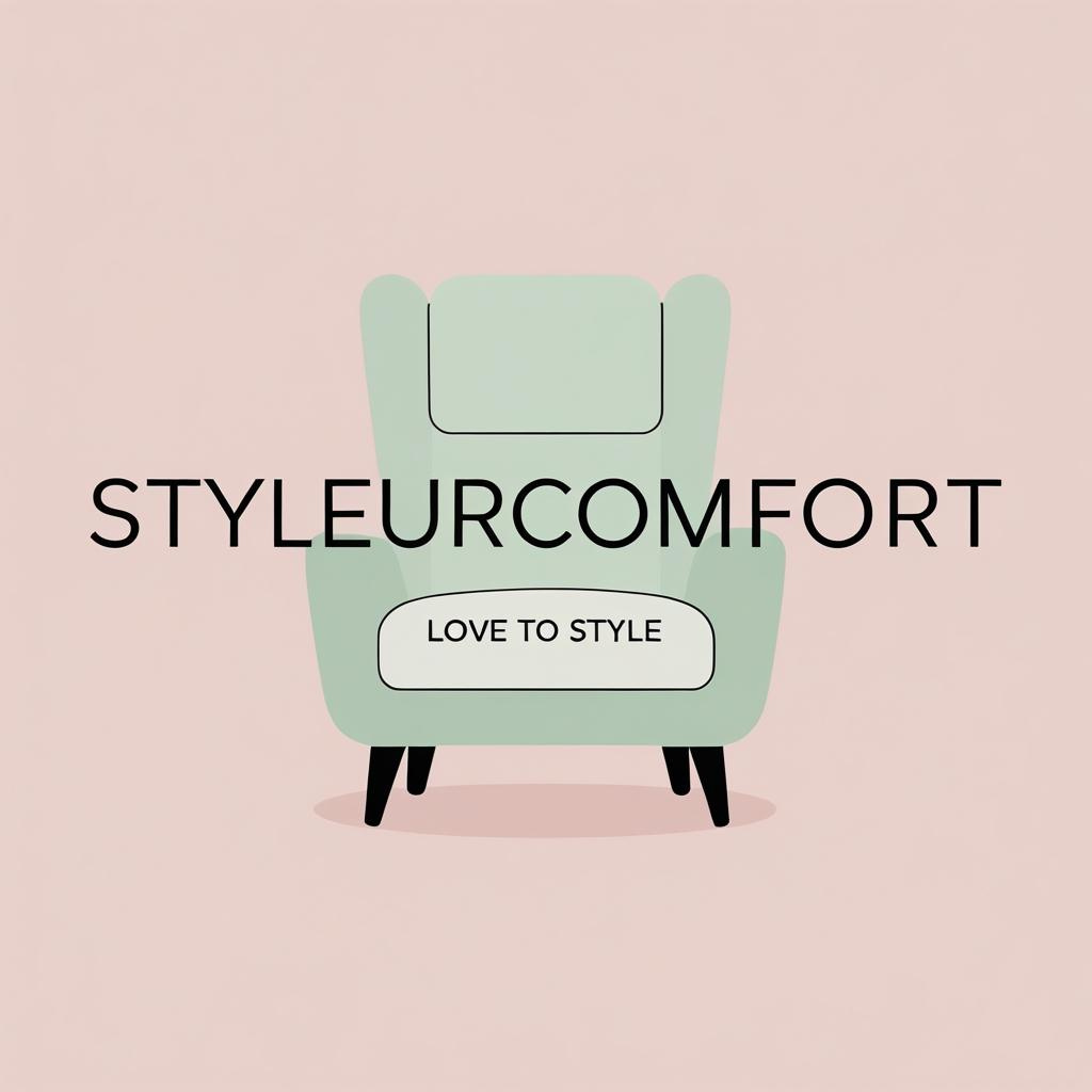 legal- styleurcomfort