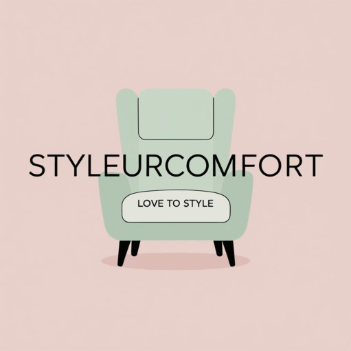 StyleURcomfort